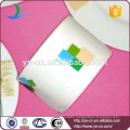 Special design ceramic plate for hotel&restaurant